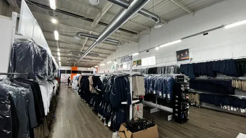 WhatsApp Image 2026-01-27 at 11.35.29.